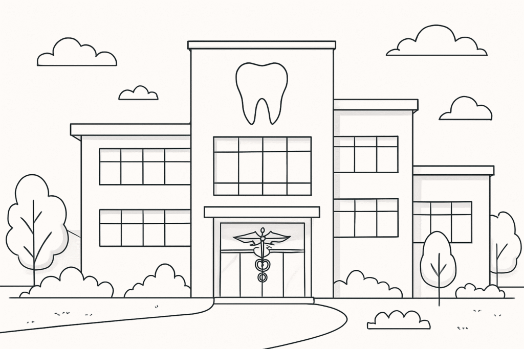 【歯学部　入試情報】愛知学院大学歯学部