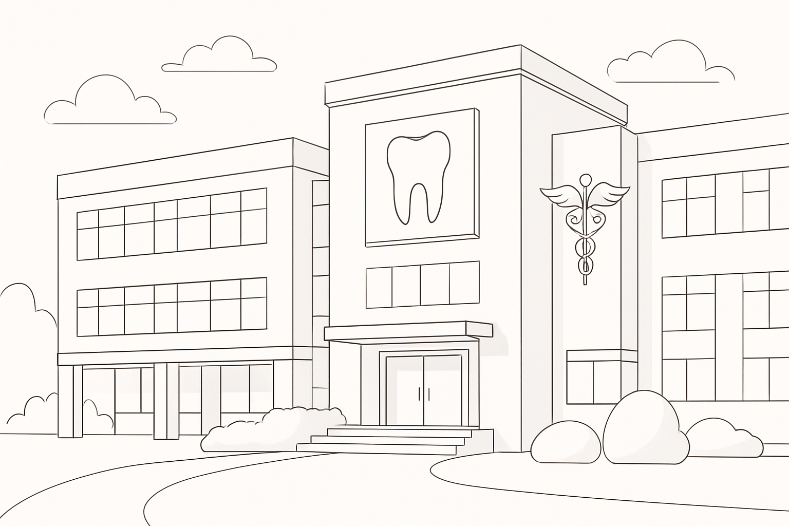 【歯学部　入試情報】朝日大学歯学部