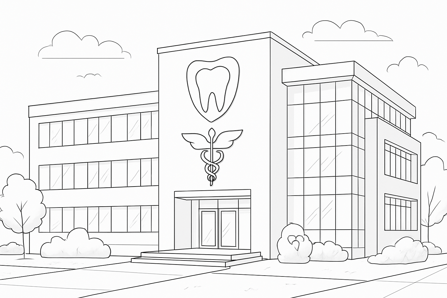 【歯学部　入試情報】広島大学歯学部