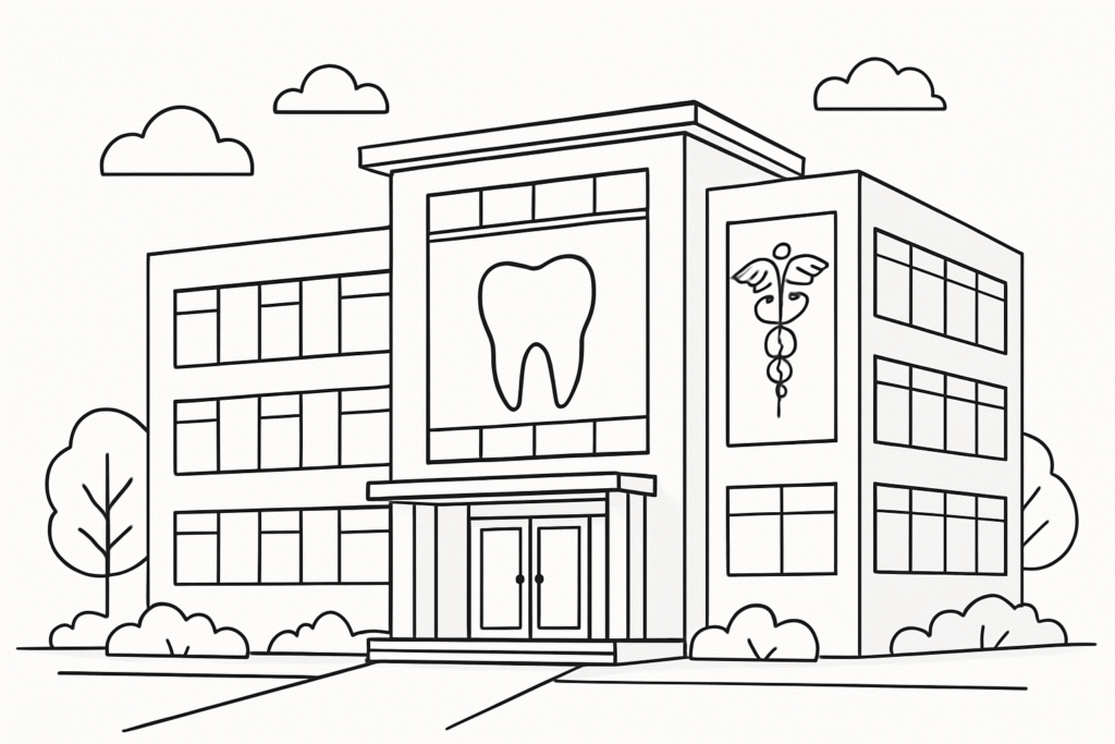 【歯学部　入試情報】北海道大学歯学部