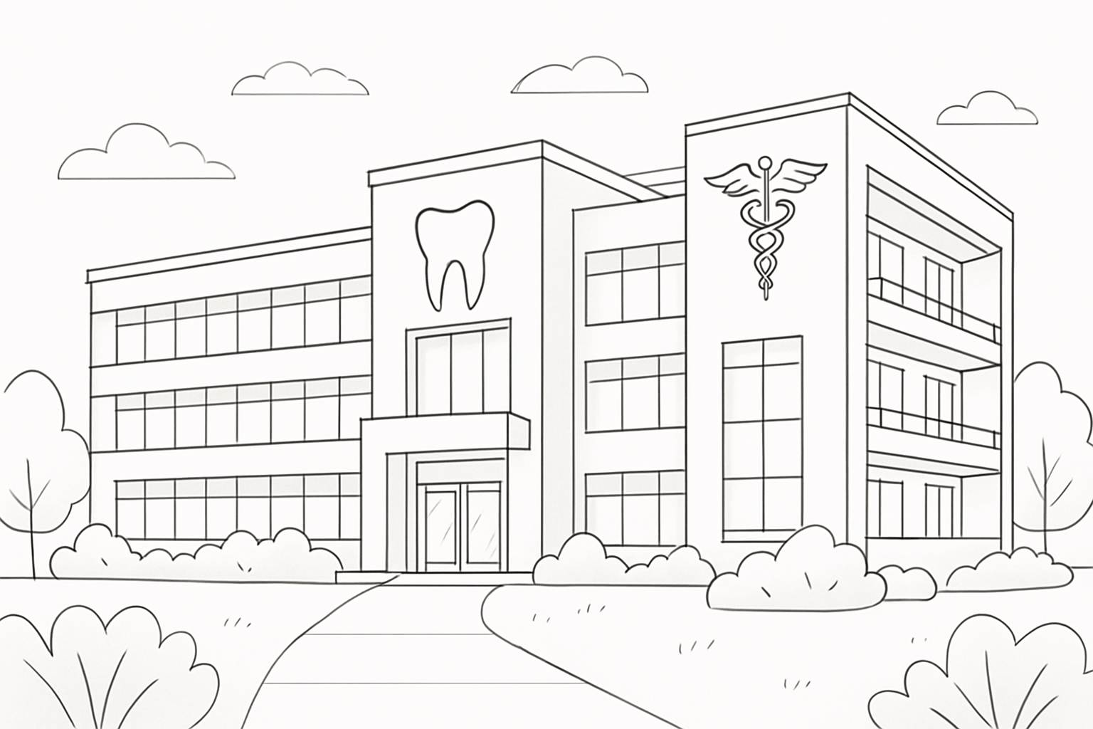 【歯学部　入試情報】岩手医科大学歯学部