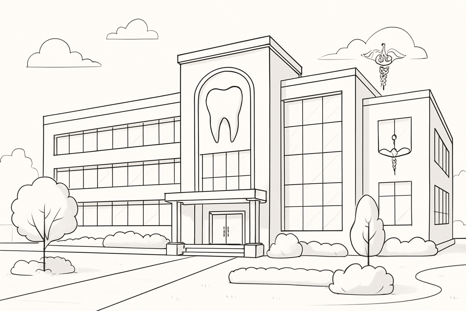 【歯学部 入試情報】鹿児島大学歯学部
