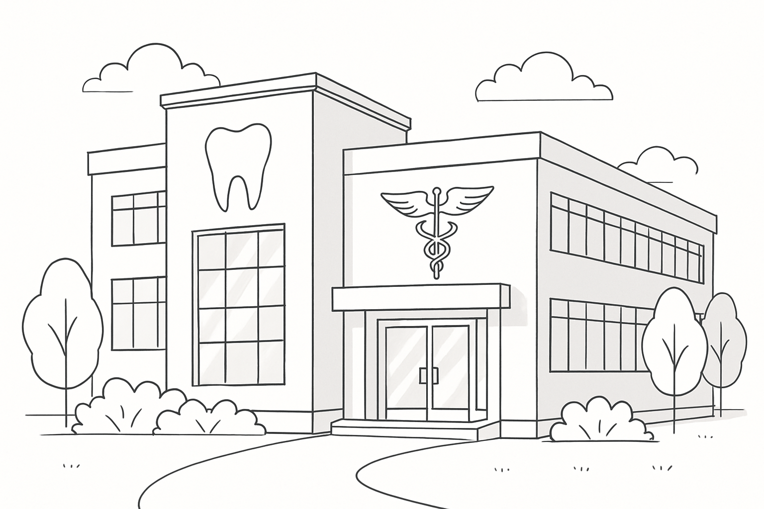 【歯学部　入試情報】神奈川歯科大学