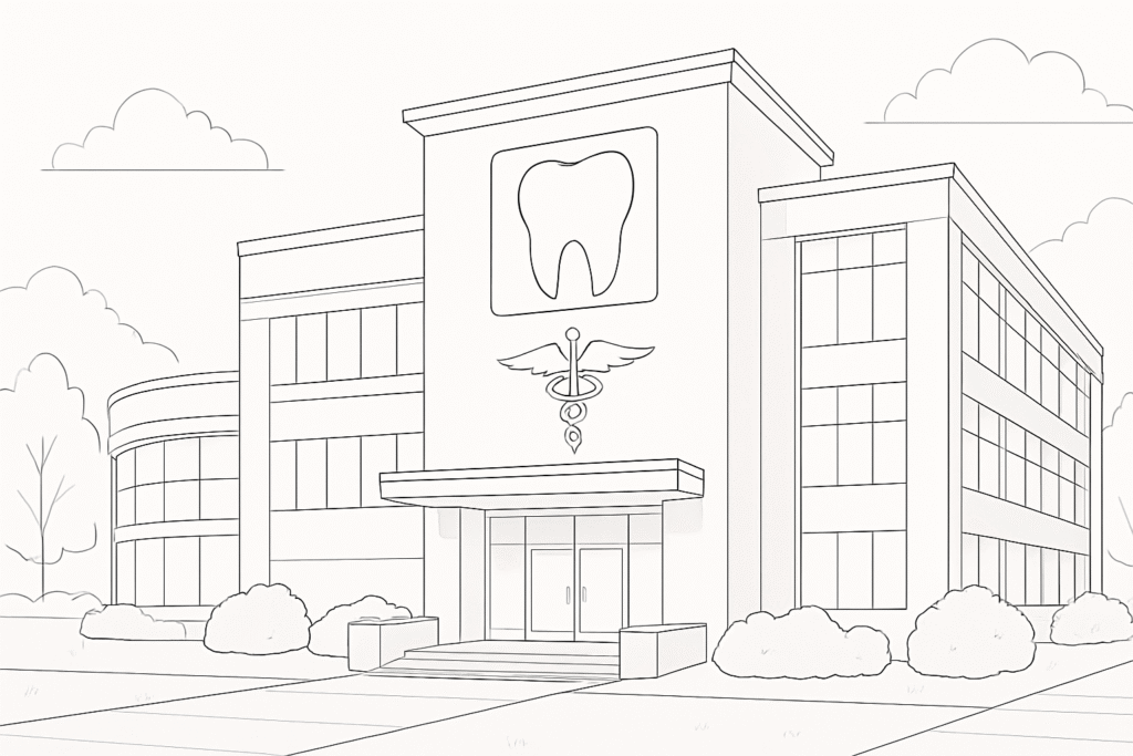 【歯学部　入試情報】九州大学歯学部