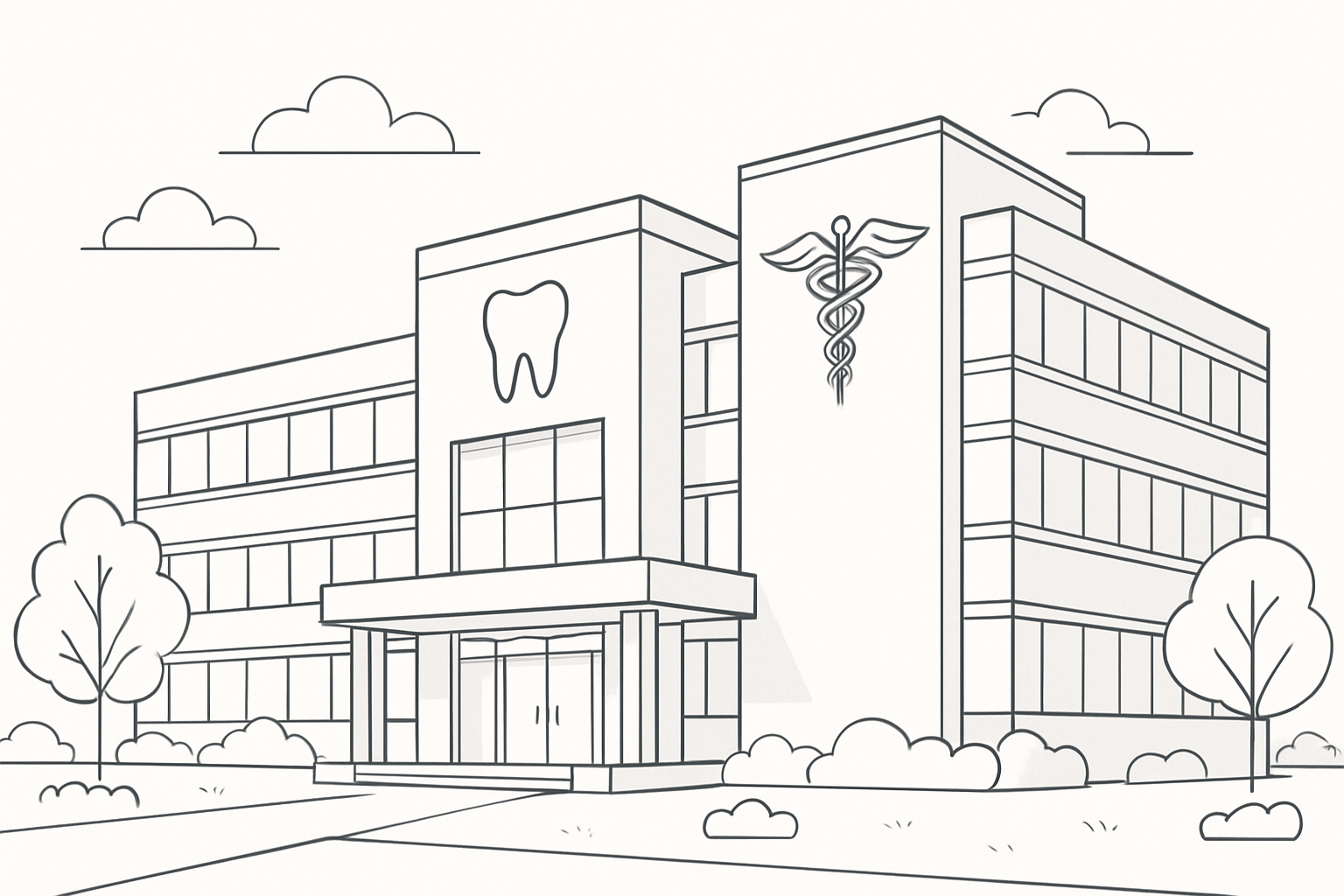【歯学部　入試情報】日本大学松戸歯学部