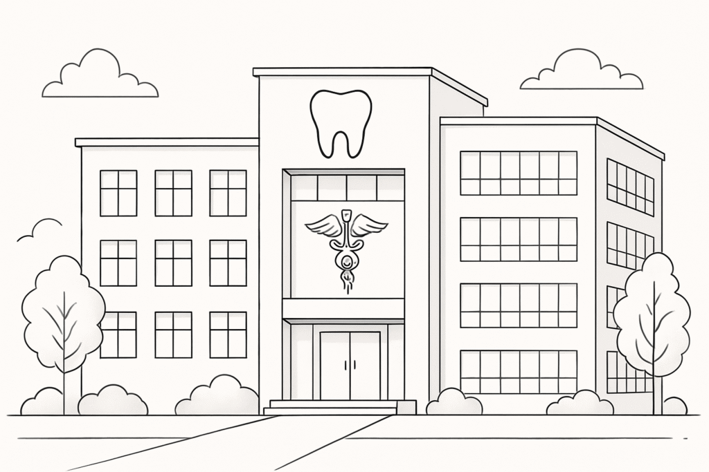【歯学部　入試情報】新潟大学歯学部