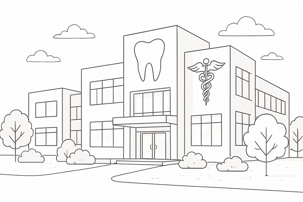 【歯学部　入試情報】岡山大学歯学部