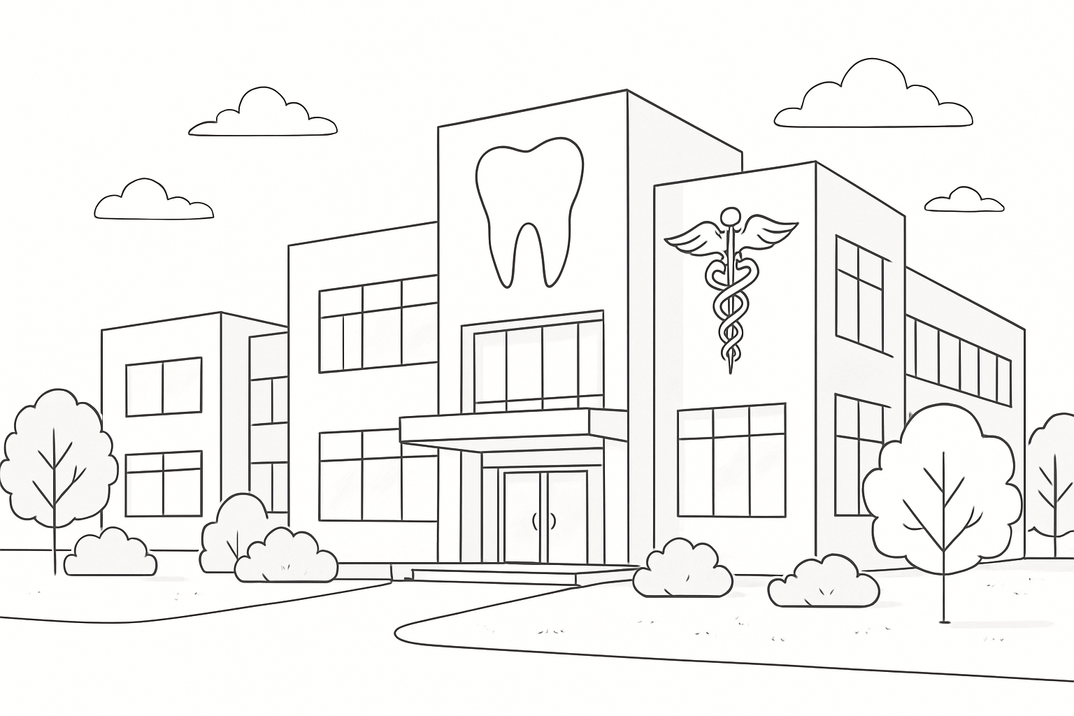 【歯学部　入試情報】岡山大学歯学部