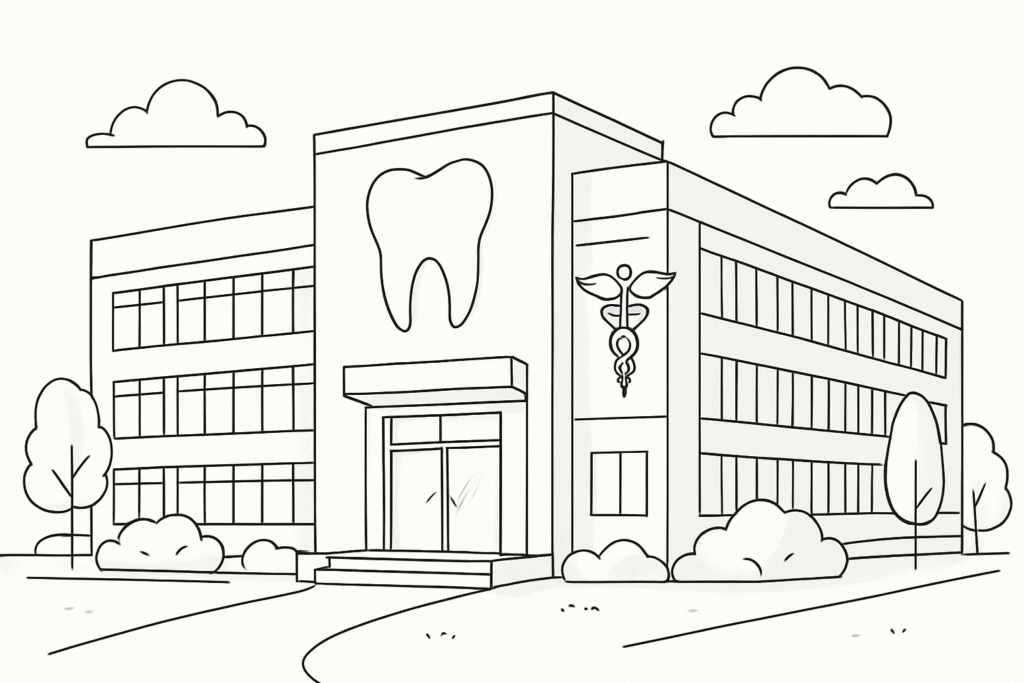 【歯学部　入試情報】大阪歯科大学