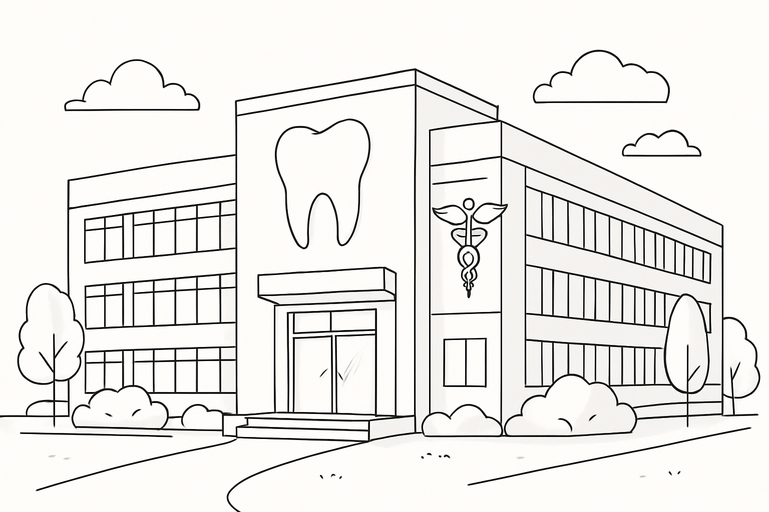 【歯学部　入試情報】大阪歯科大学