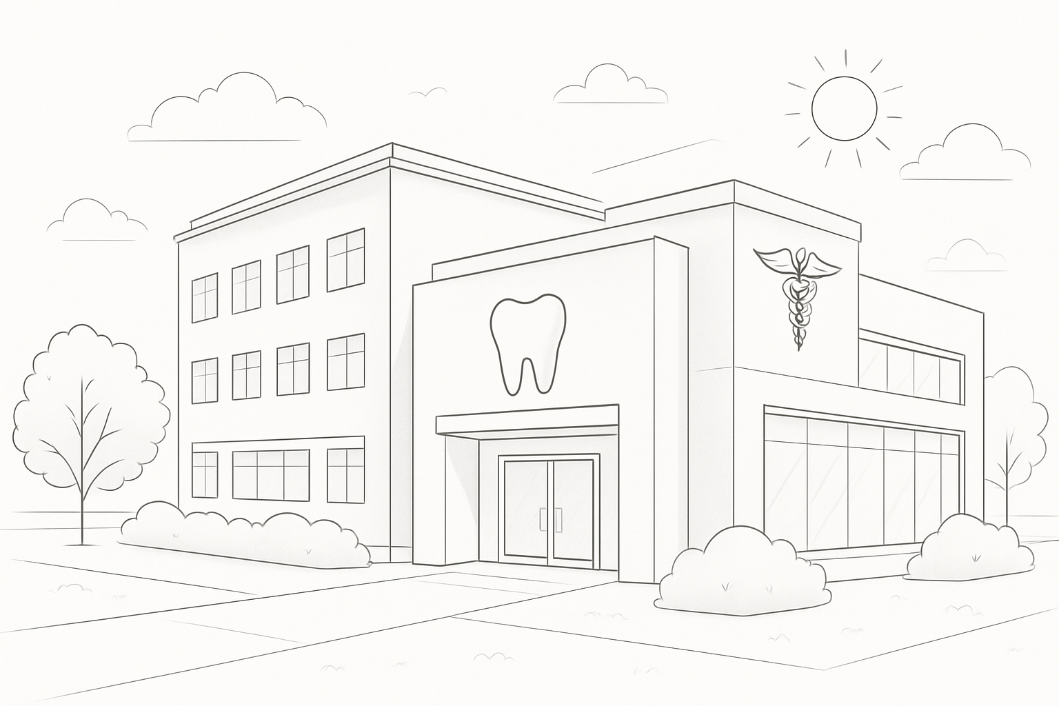 【歯学部　入試情報】奥羽大学歯学部