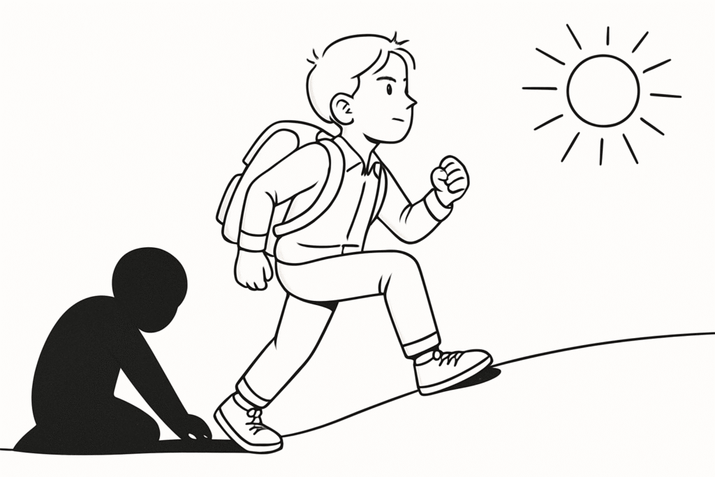 【歯学部　もう無理】　「もう無理かもしれない」と思っていた私が、歯学部に合格できた理由