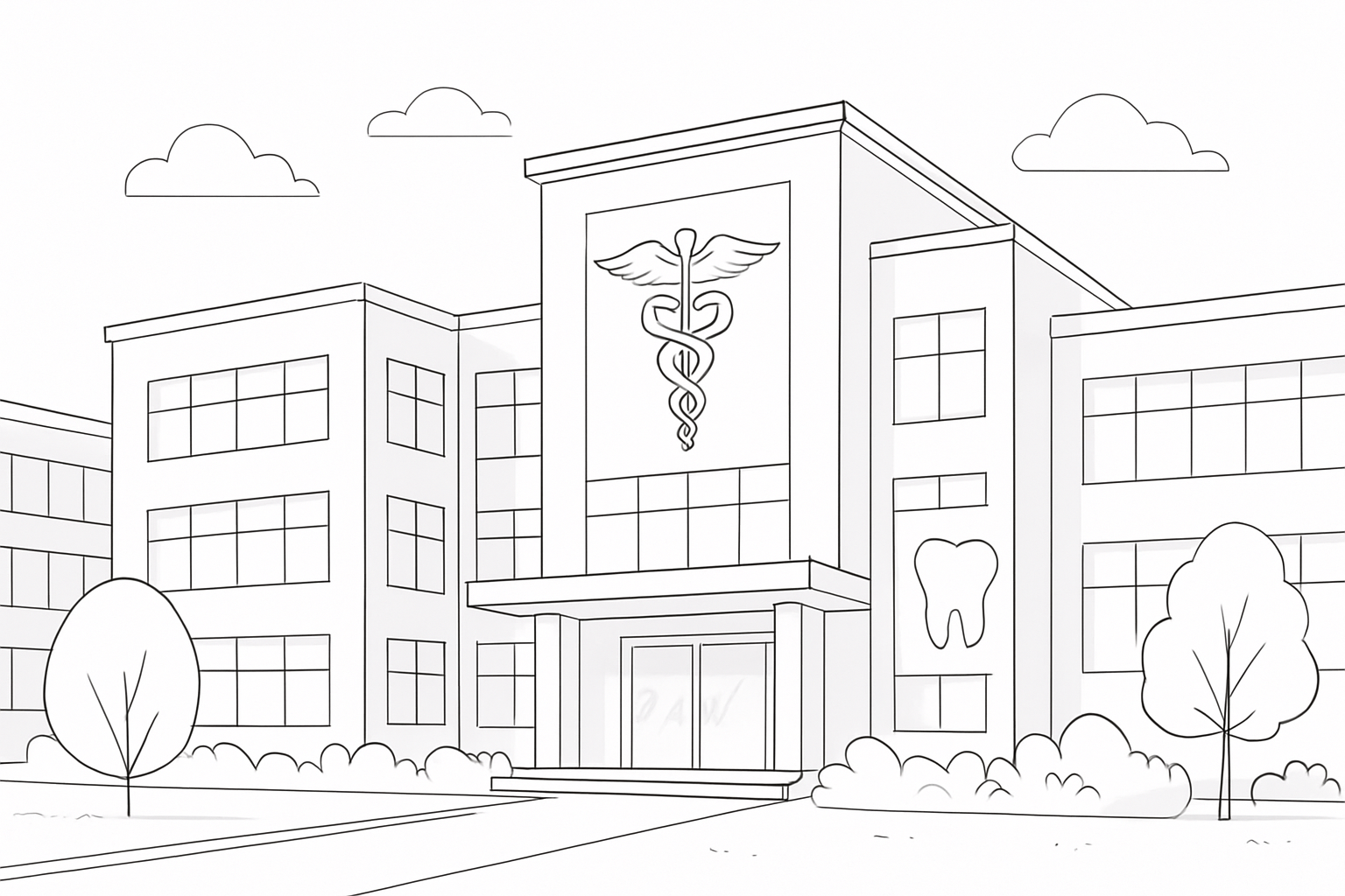 【歯学部　入試情報】昭和大学歯学部