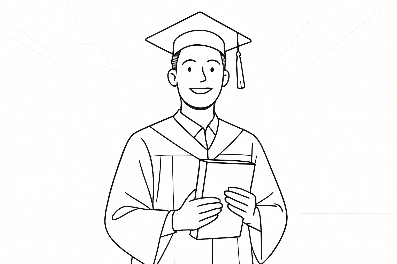 【歯学部　勉強】　「本当に勉強した」と胸を張れる1年。合格できたのは、“正しい努力”を知ったから。