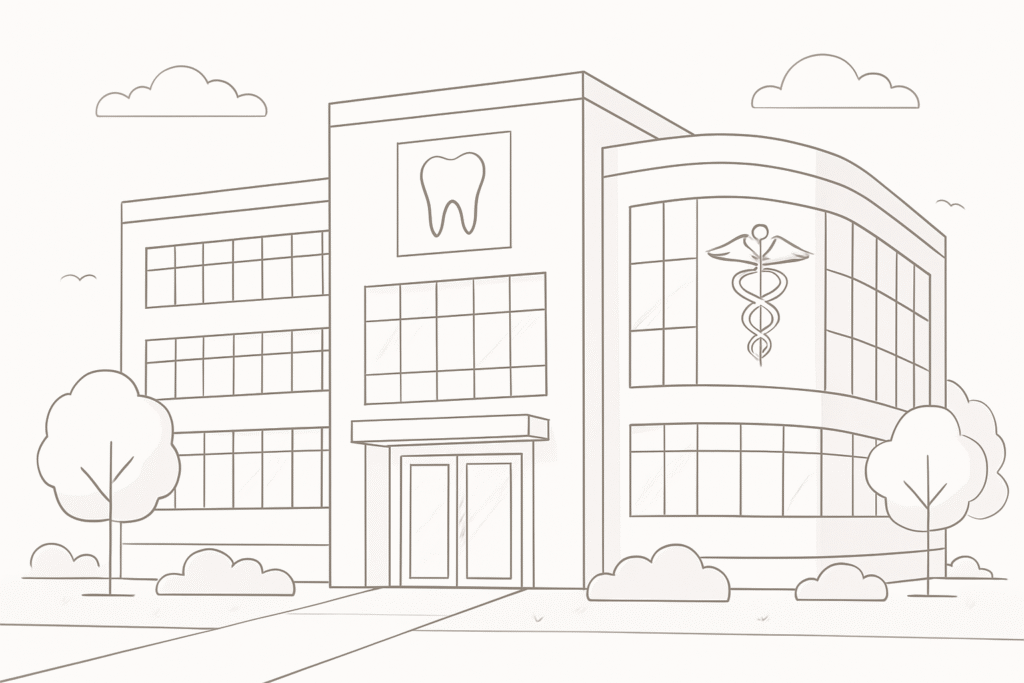 【歯学部　入試情報】徳島大学歯学部