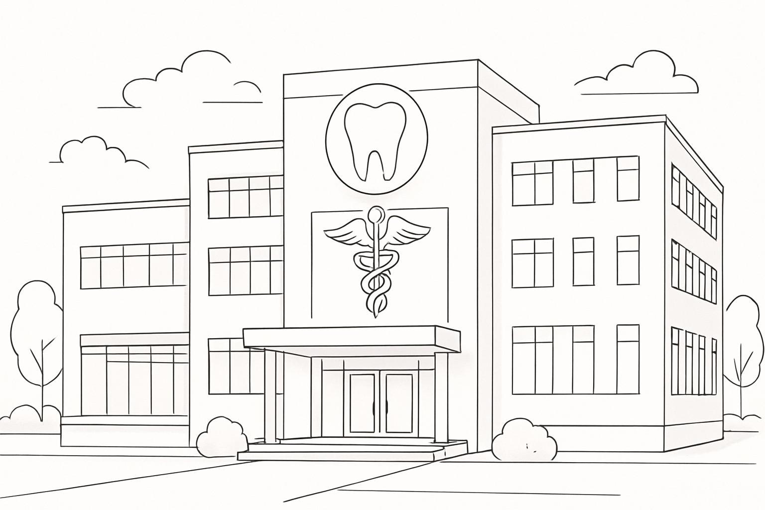 【歯学部　入試情報】東京歯科大学歯学部